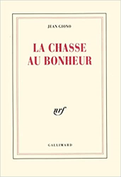 La chasse au bonheur